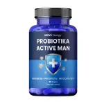 13716-cz_8594202102034_probiotika active man_mockup (1)